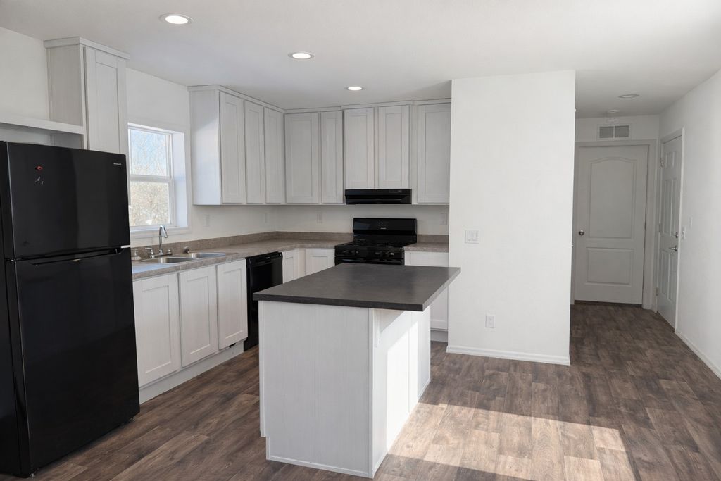 Photo of 555 2nd Street SE #18, Cokato, MN 55321 (MLS # 7012464)