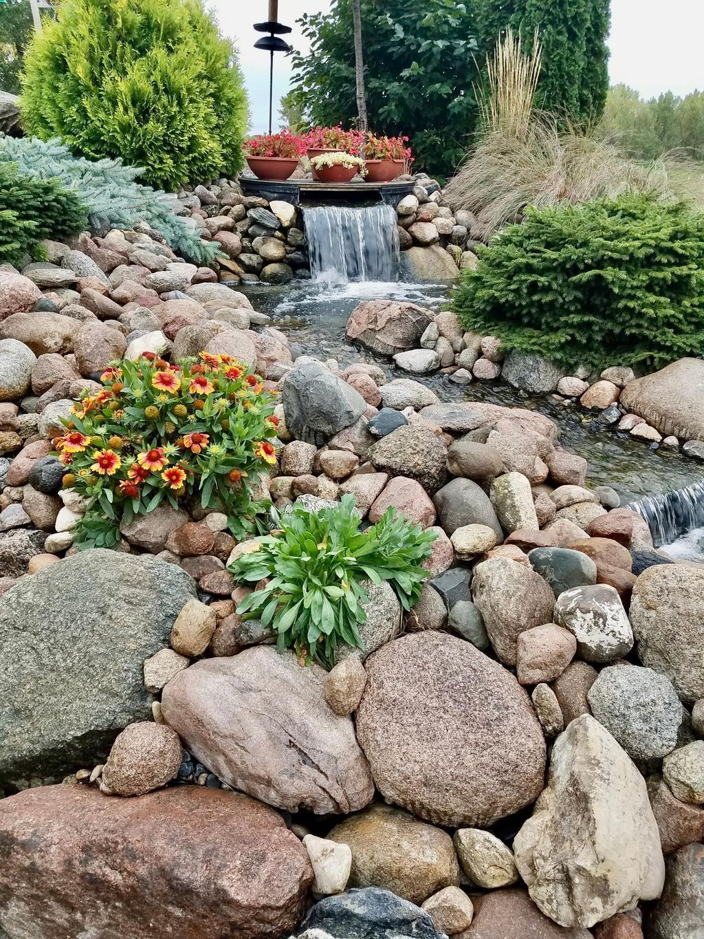 Photo of 2140 State Highway 23, Lynd, MN 56157 (MLS # 7011606)