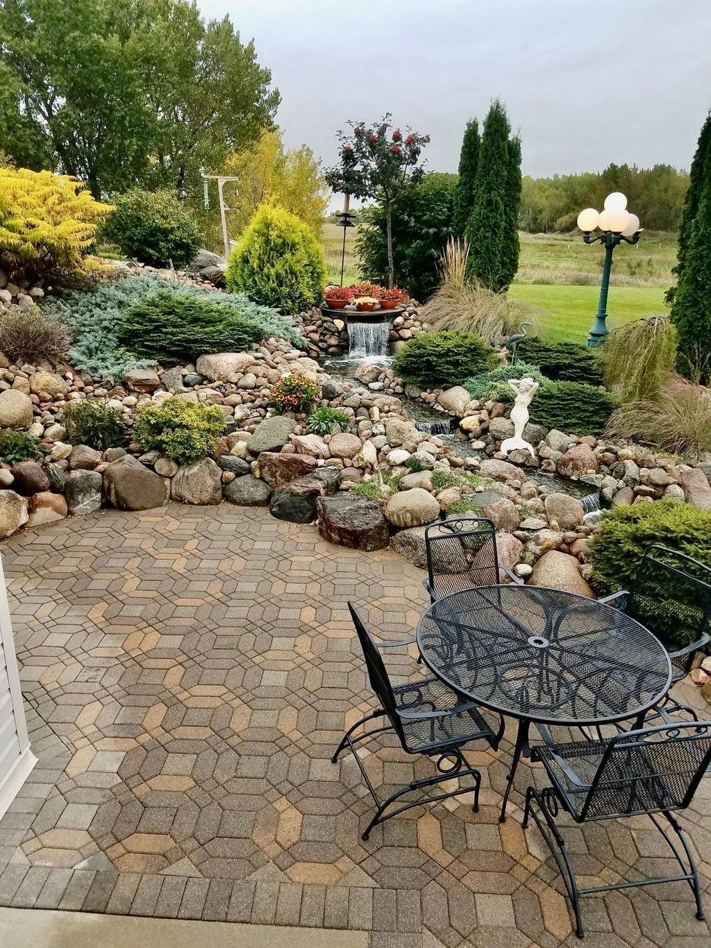 Photo of 2140 State Highway 23, Lynd, MN 56157 (MLS # 7011606)