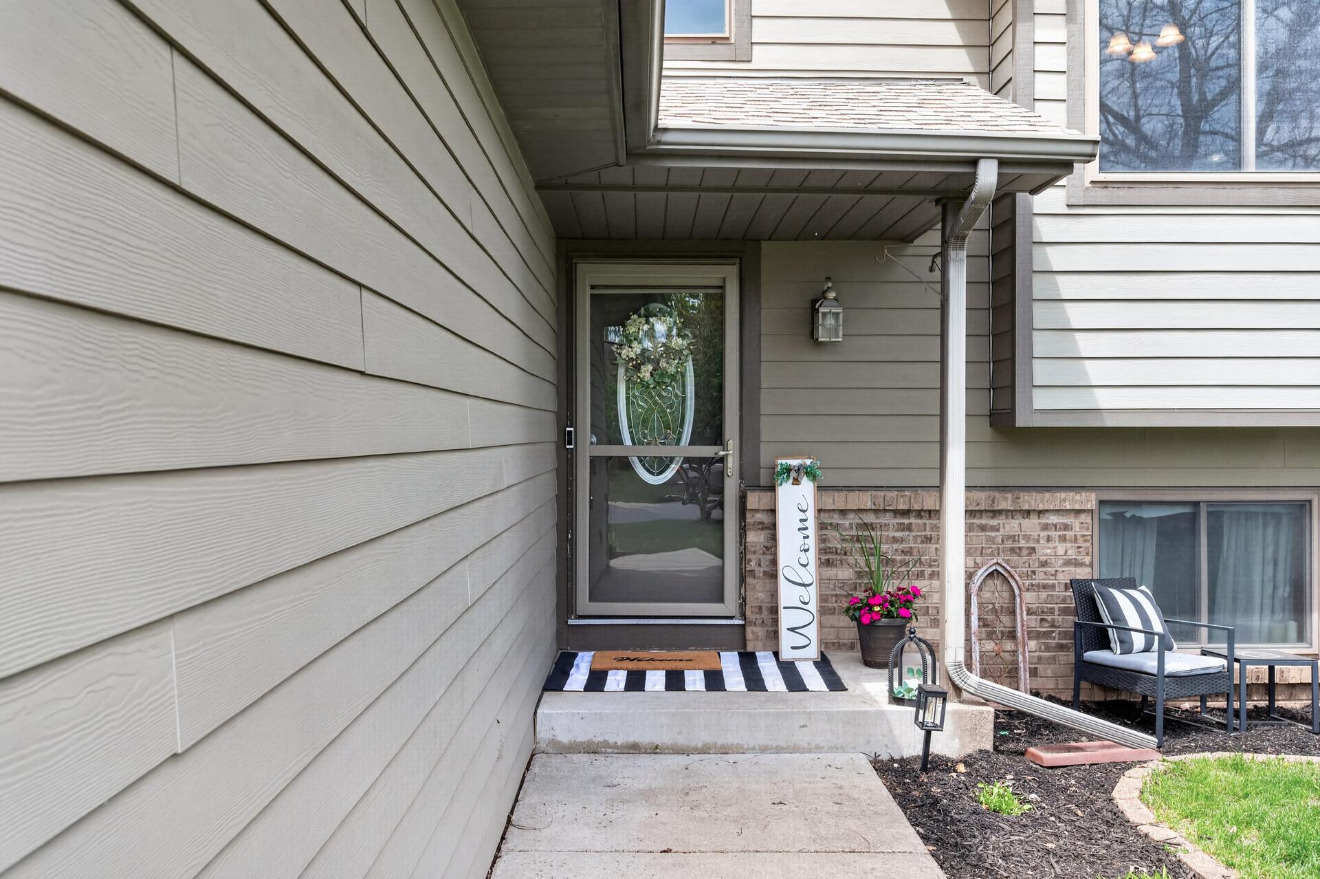5420 134th Street N