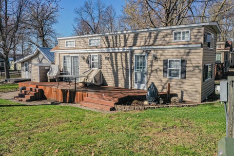 Featured picture for the property 6712503
