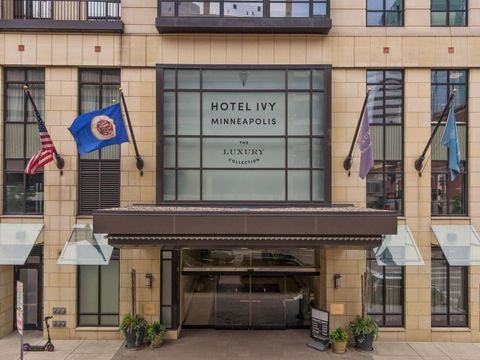 201 S 11th Street 1000 Minneapolis MN 55403