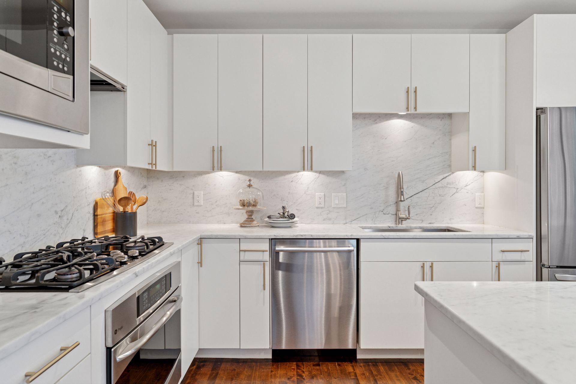 201 S 11th Street 1000