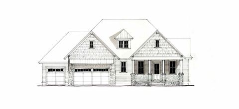 1574 Marsh Pointe Court Medina MN 55340