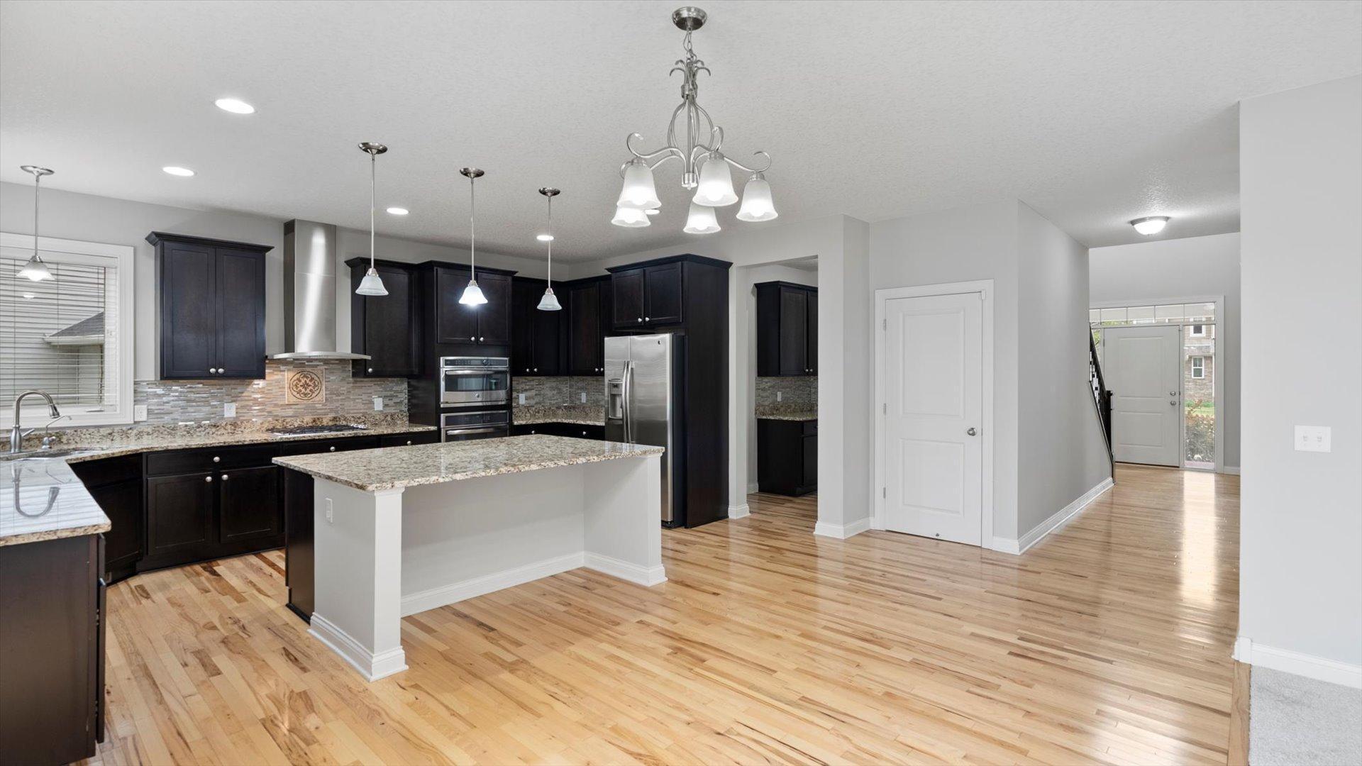 15365 Eagle Creek Way
