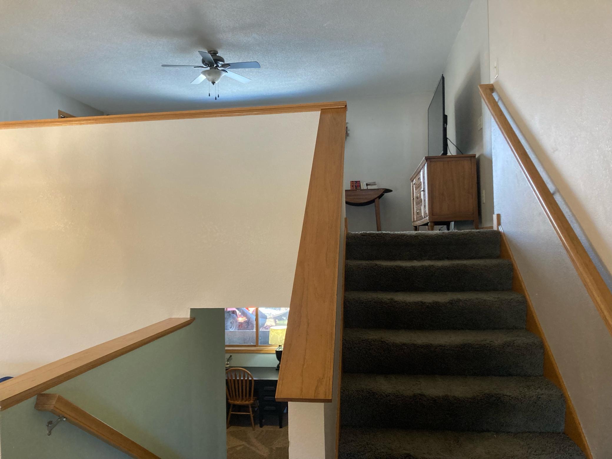 1496 Willard Lake Road NW