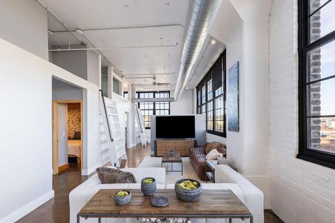 500 Robert Street N 519 Saint Paul MN 55101