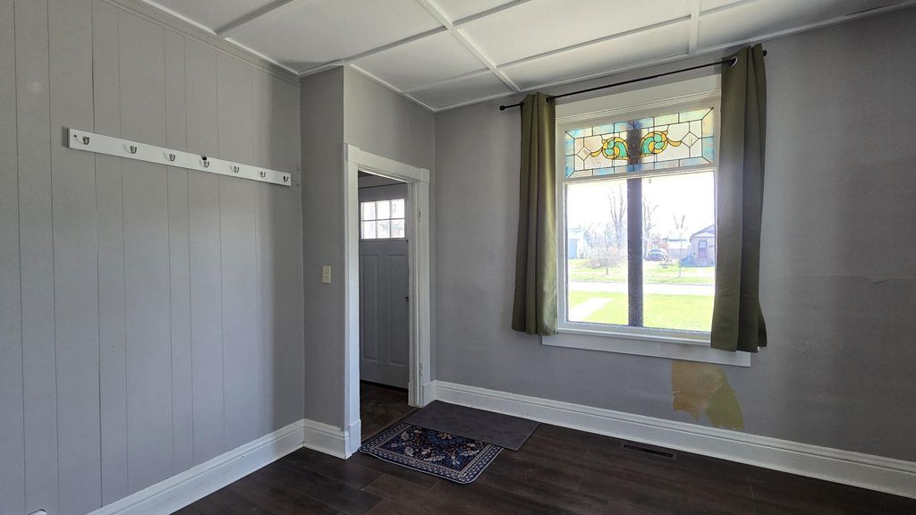 Photo of 913 Mississippi Avenue NW, Bemidji, MN 56601 (MLS # 7070800)