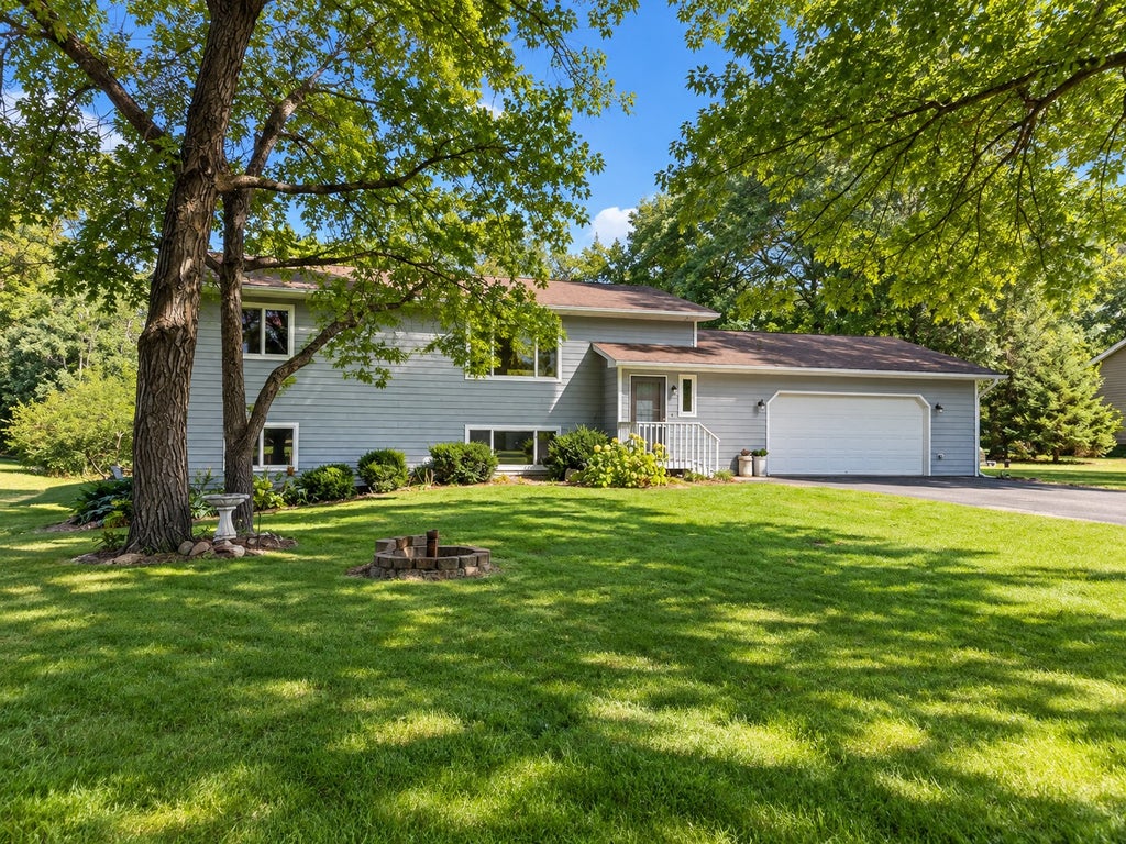 Photo of 13392 Honeysuckle Way, Baxter, MN 56425 (MLS # 7139783)