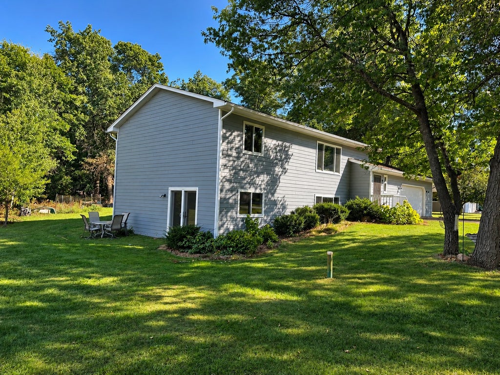 Photo of 13392 Honeysuckle Way, Baxter, MN 56425 (MLS # 7139783)