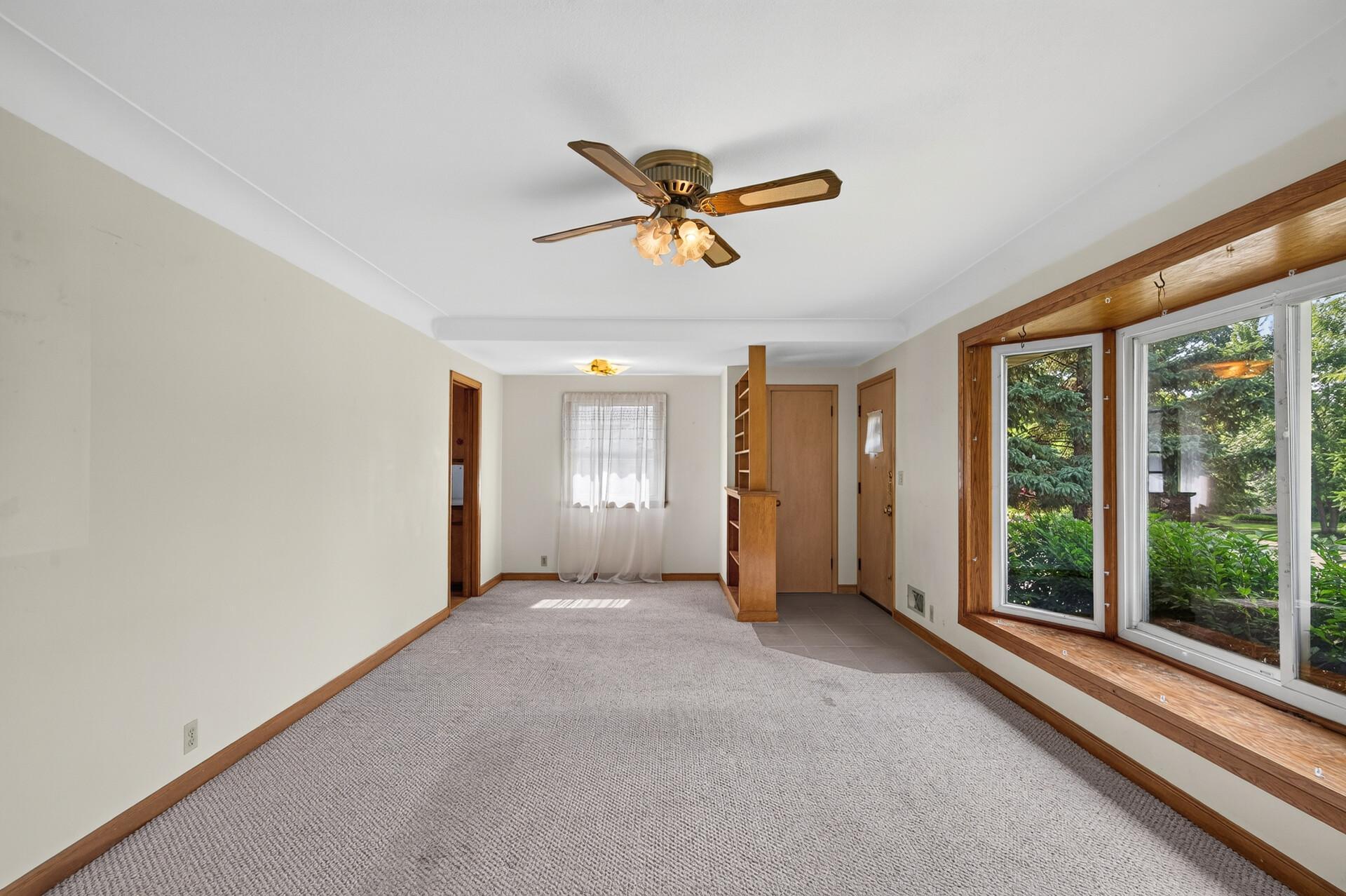 2600 W 60th Street
