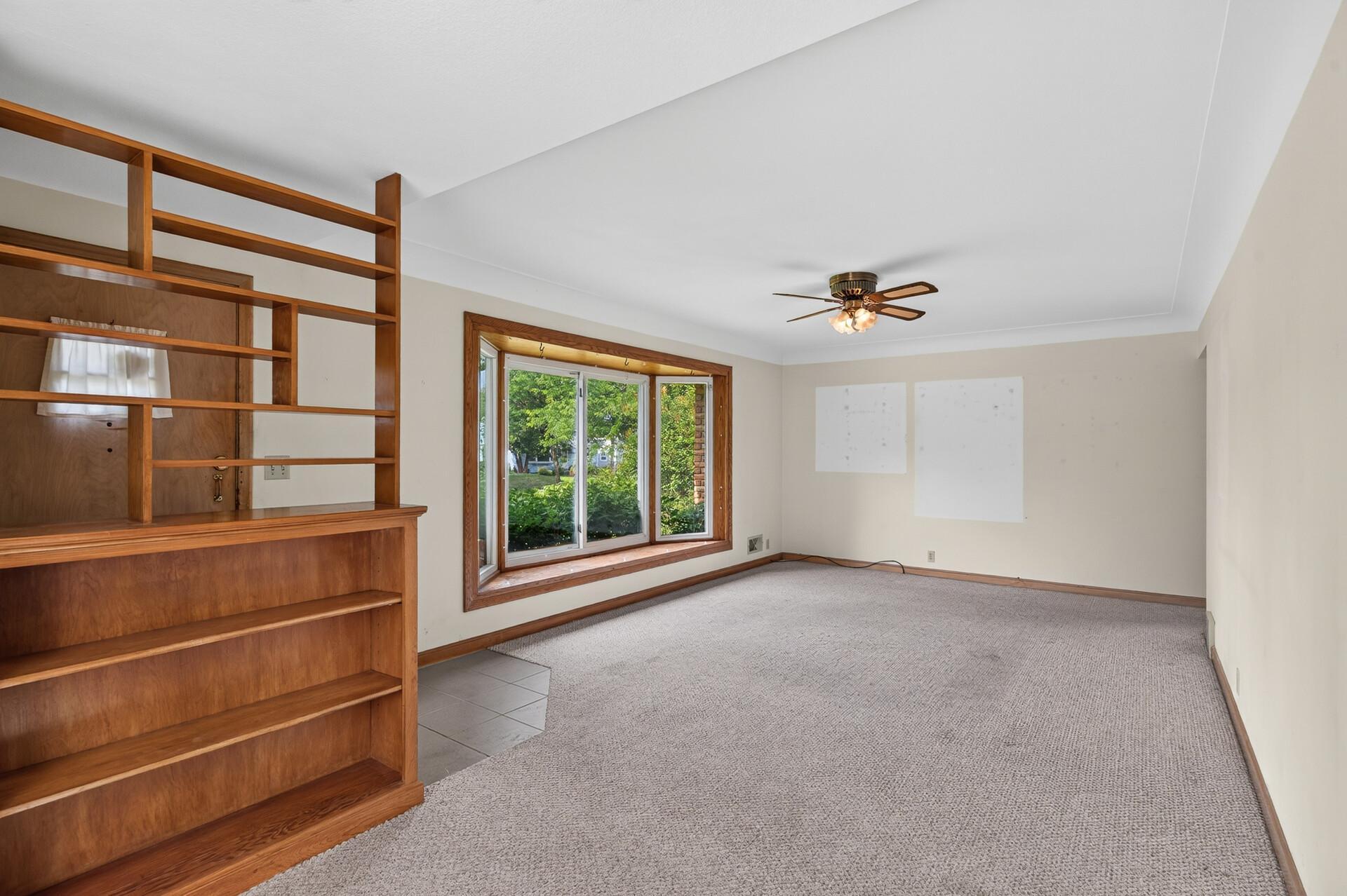 2600 W 60th Street