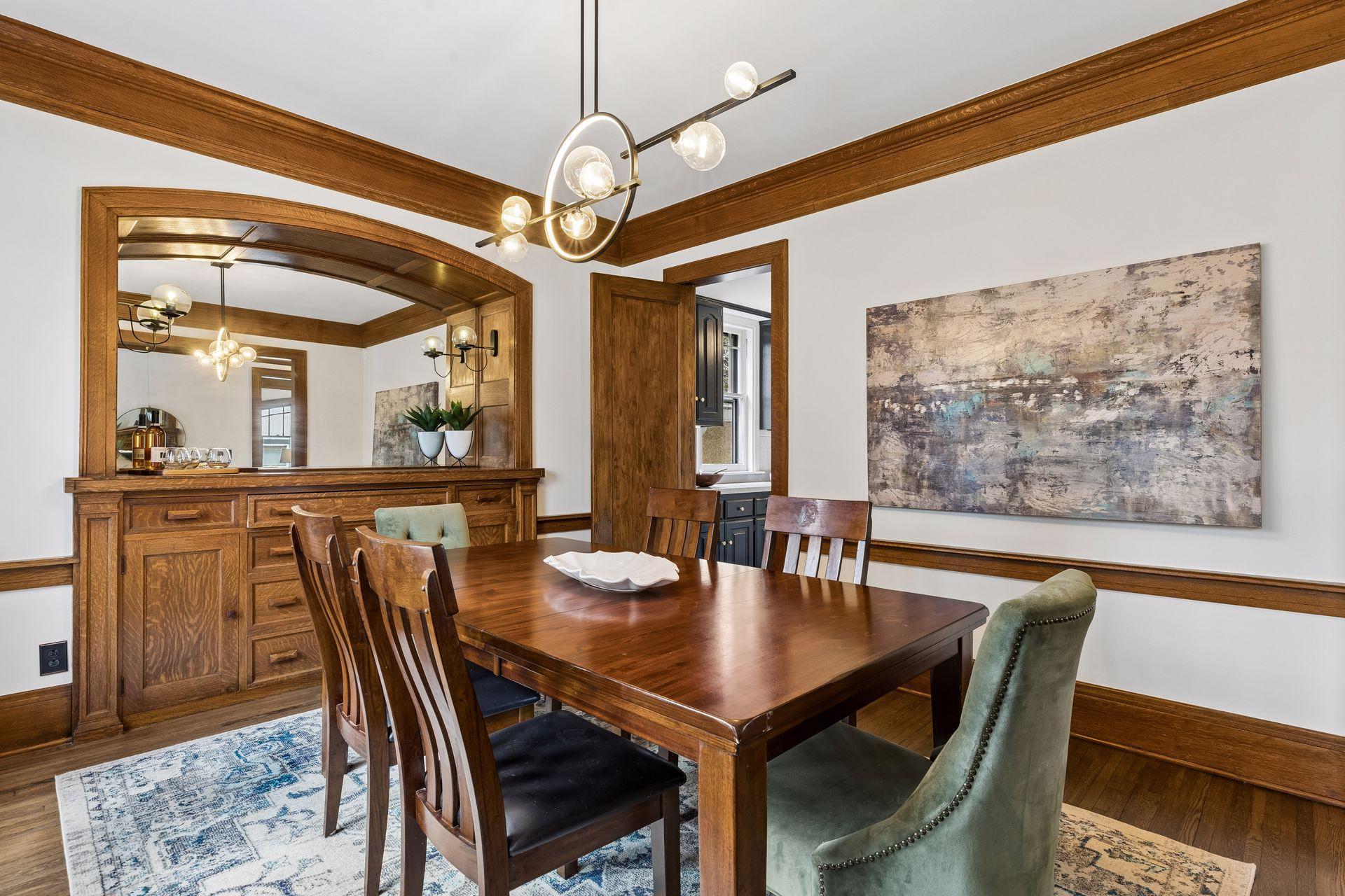 5051 Lyndale Avenue S