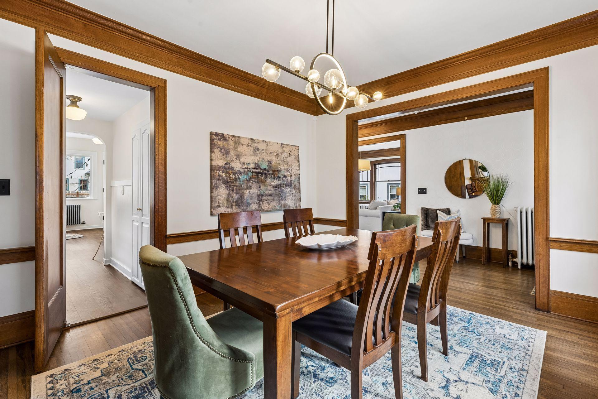 5051 Lyndale Avenue S