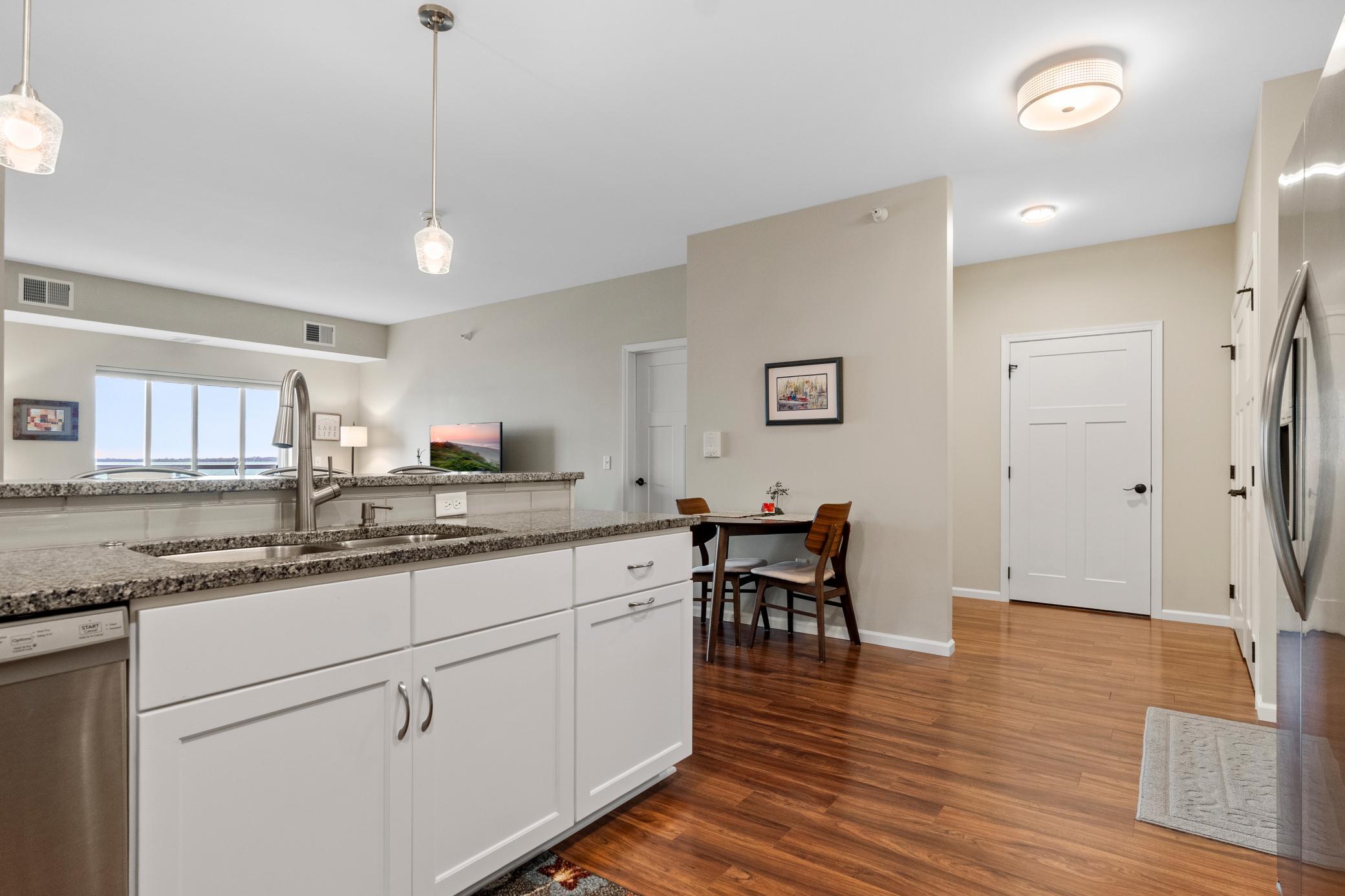 279 Minnesota Avenue W 203