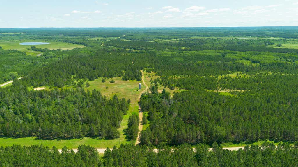 Photo of Tract 2 - 39794 259th Ave AVE, Menahga, MN 56464 (MLS # 7116661)