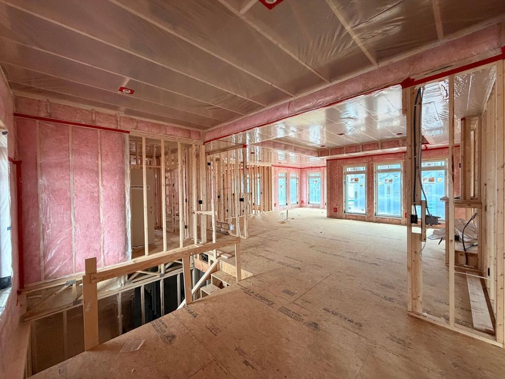 Photo of 538 Chapman Hills Court, Hudson, WI 54016 (MLS # 7042533)