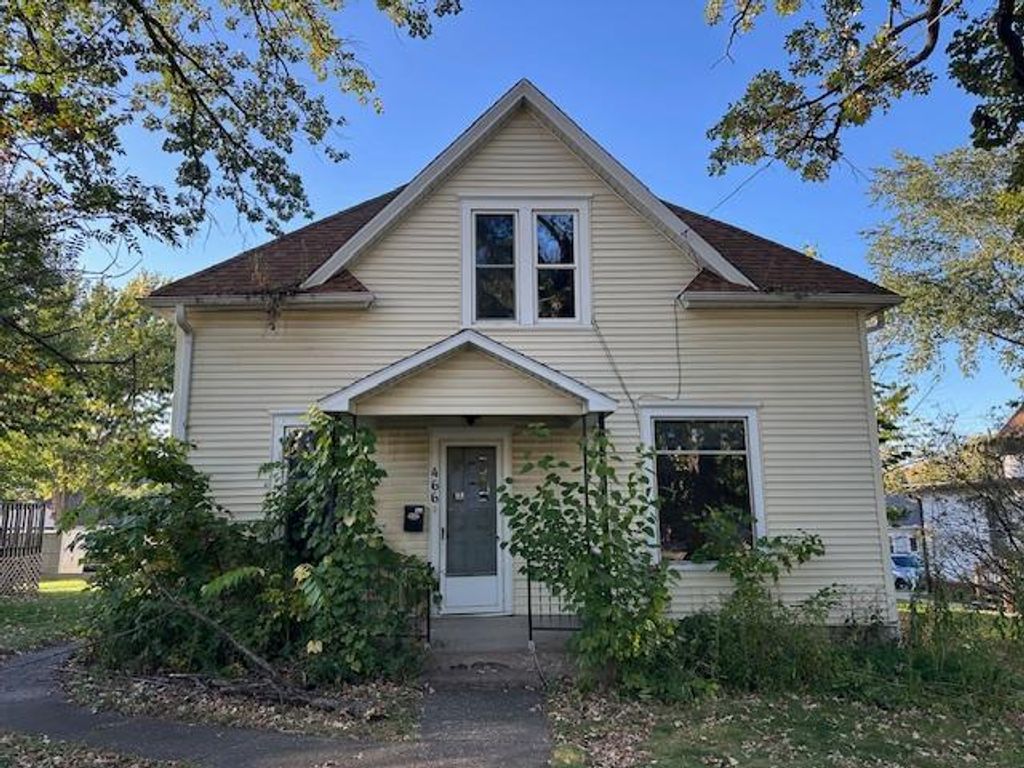 Photo of 466 14th Street, Red Wing, MN 55066 (MLS # 6801549)