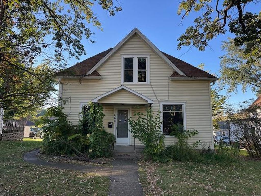 Photo of 466 14th Street, Red Wing, MN 55066 (MLS # 6801549)