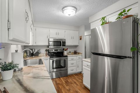 7803 Glenda Court Apple Valley MN 55124