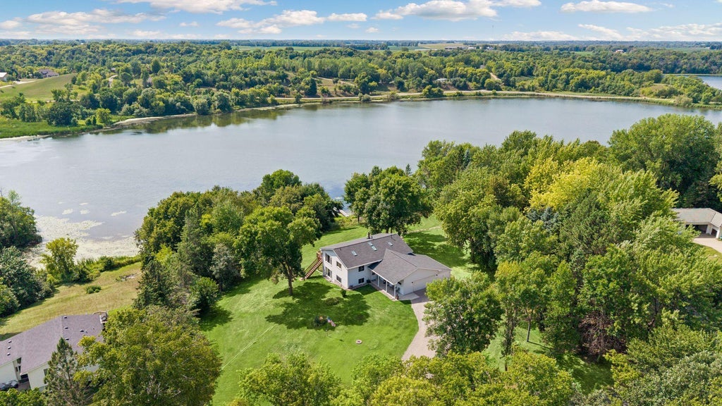 Photo of 2557 Clementa Avenue NW, Buffalo, MN 55313 (MLS # 7130906)