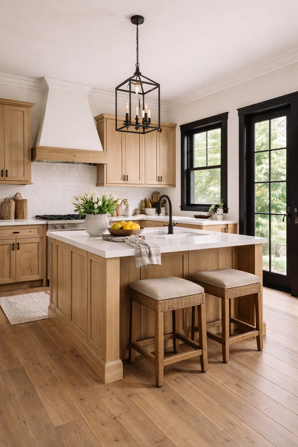 Photo of 12100 Olson Road, Sunrise, MN 55032 (MLS # 7028811)