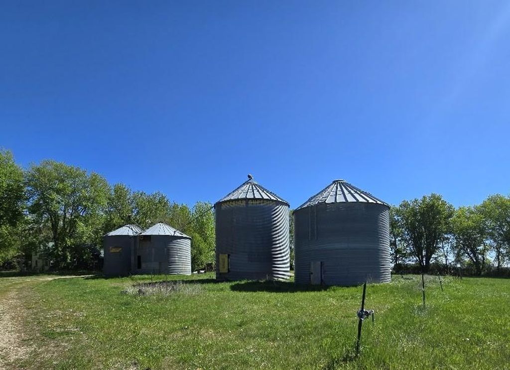 Photo of 38492 470th Avenue, Windom, MN 56101 (MLS # 7073714)