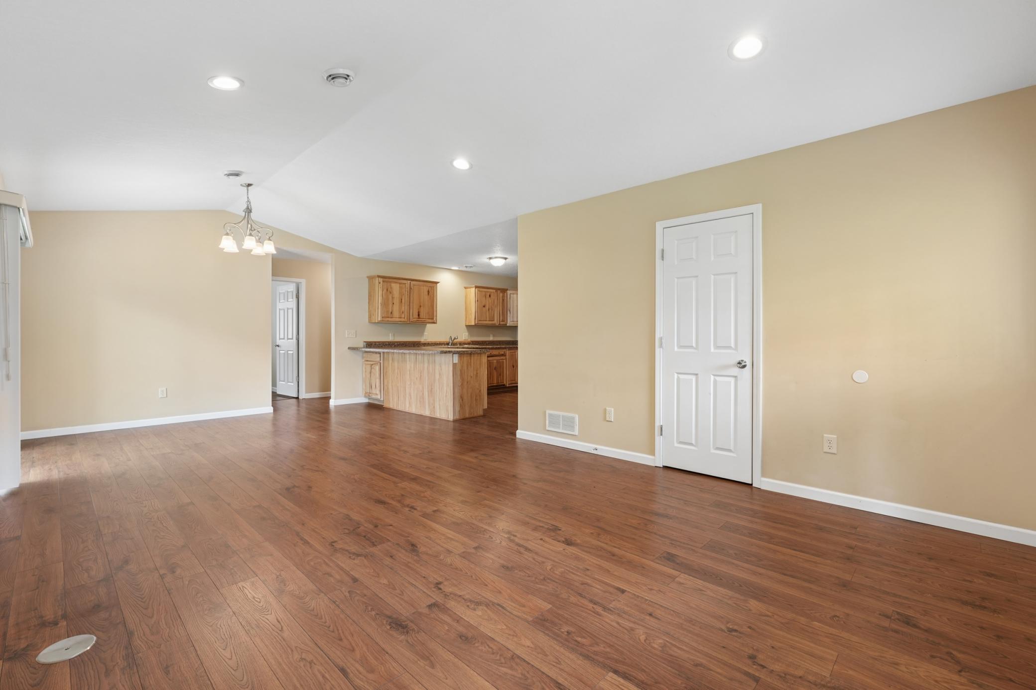 231 State Road 35