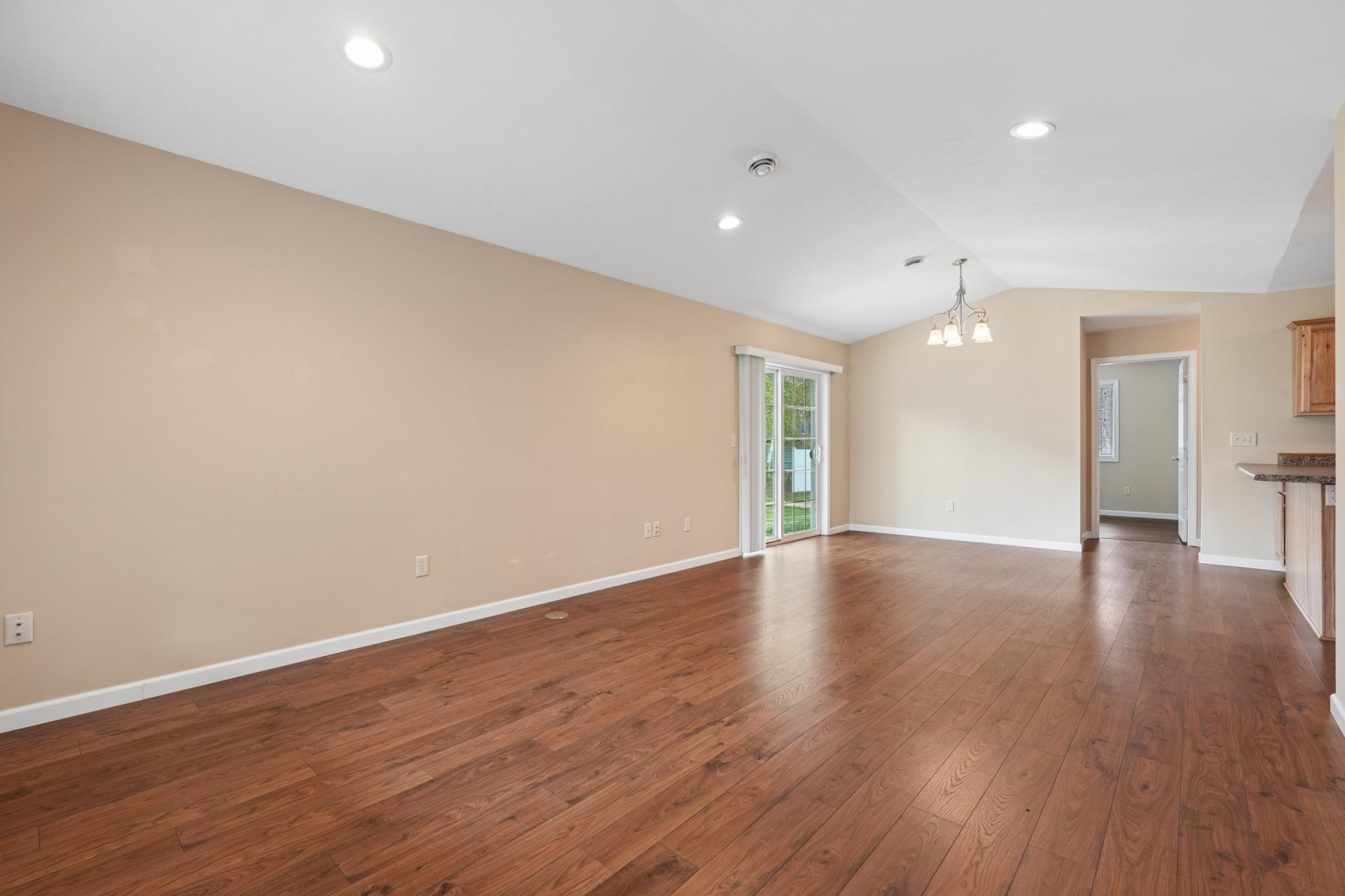231 State Road 35