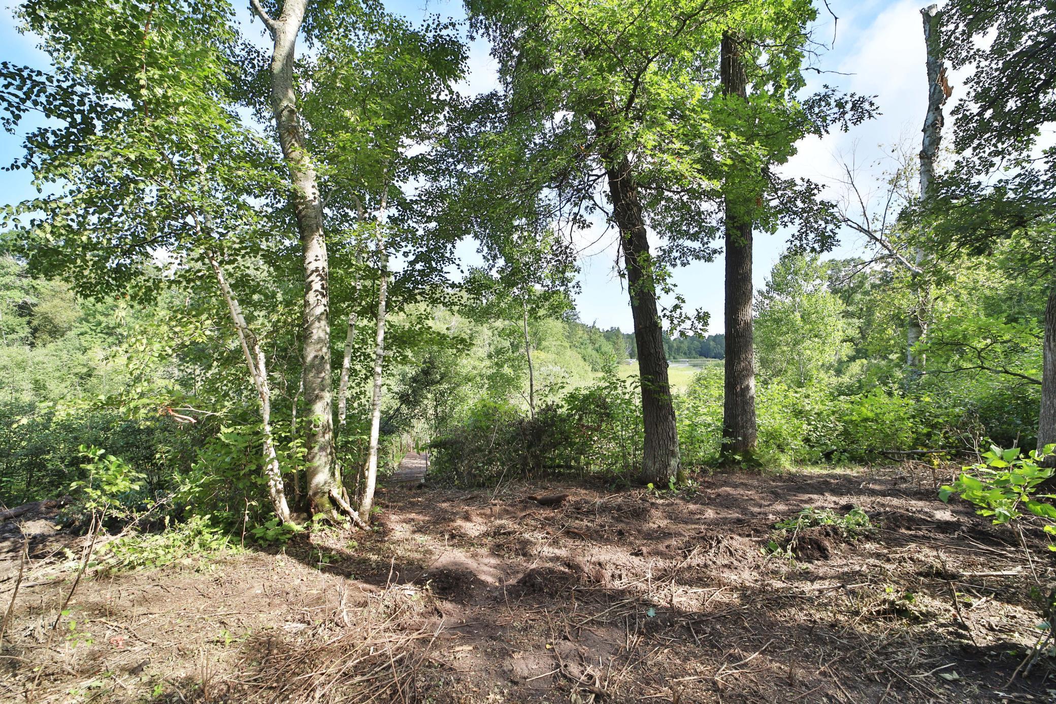 TBD Azalea Road