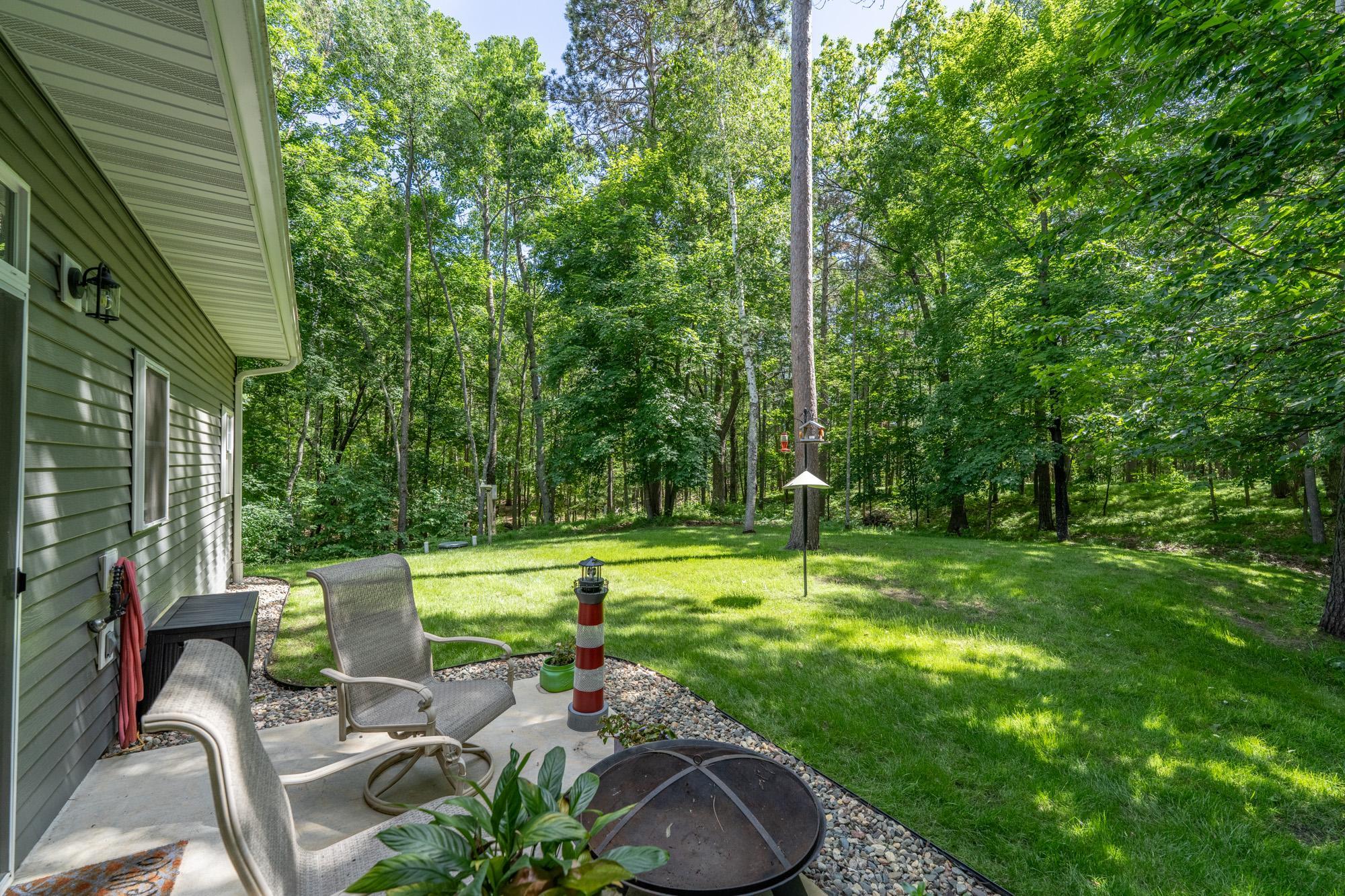 28669 County Road 4