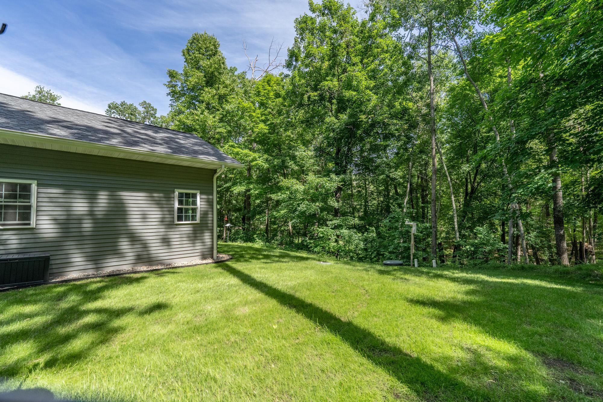 28669 County Road 4