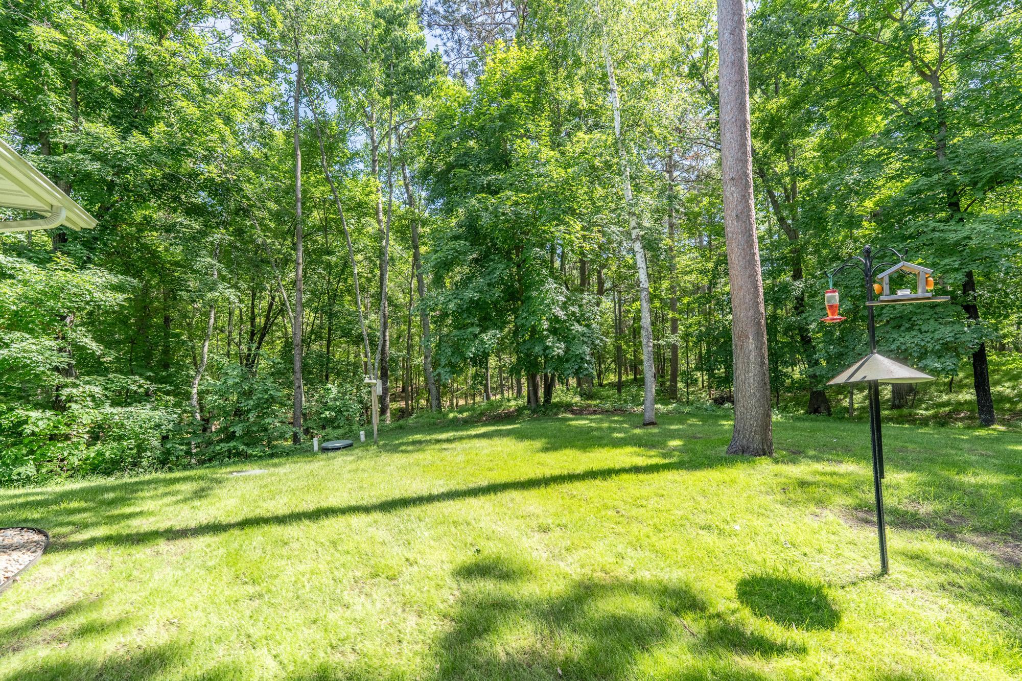 28669 County Road 4