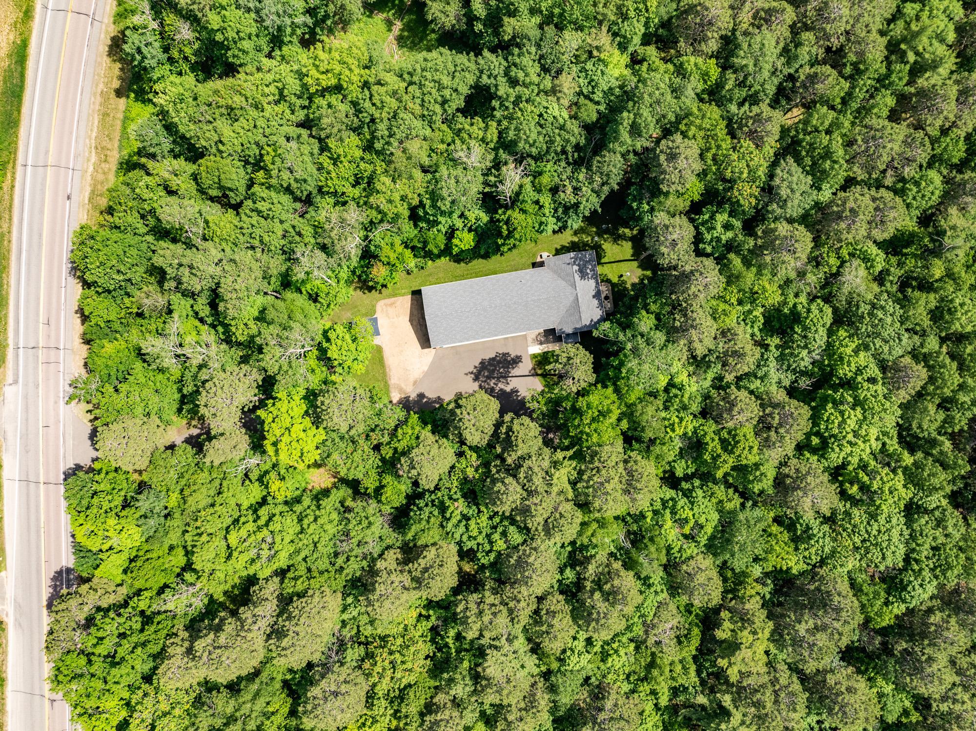 28669 County Road 4