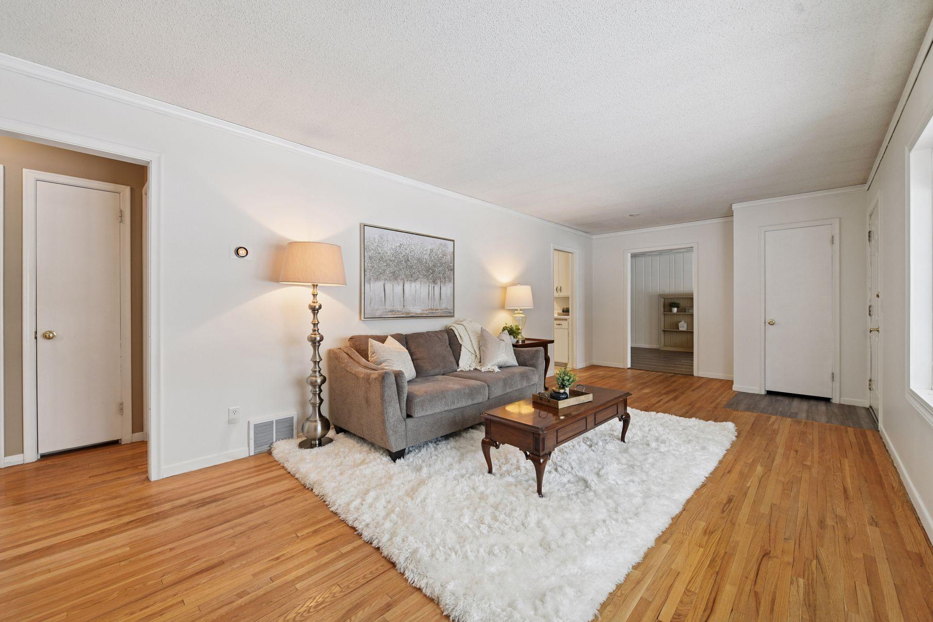 8811 Girard Avenue S