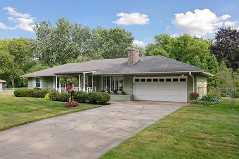 8811 Girard Avenue S Bloomington MN 55420