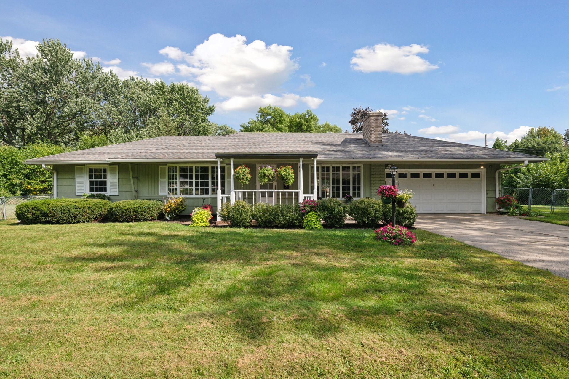 8811 Girard Avenue S