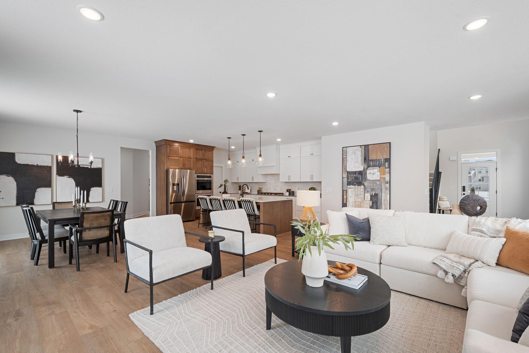 10184 Queensland Lane N