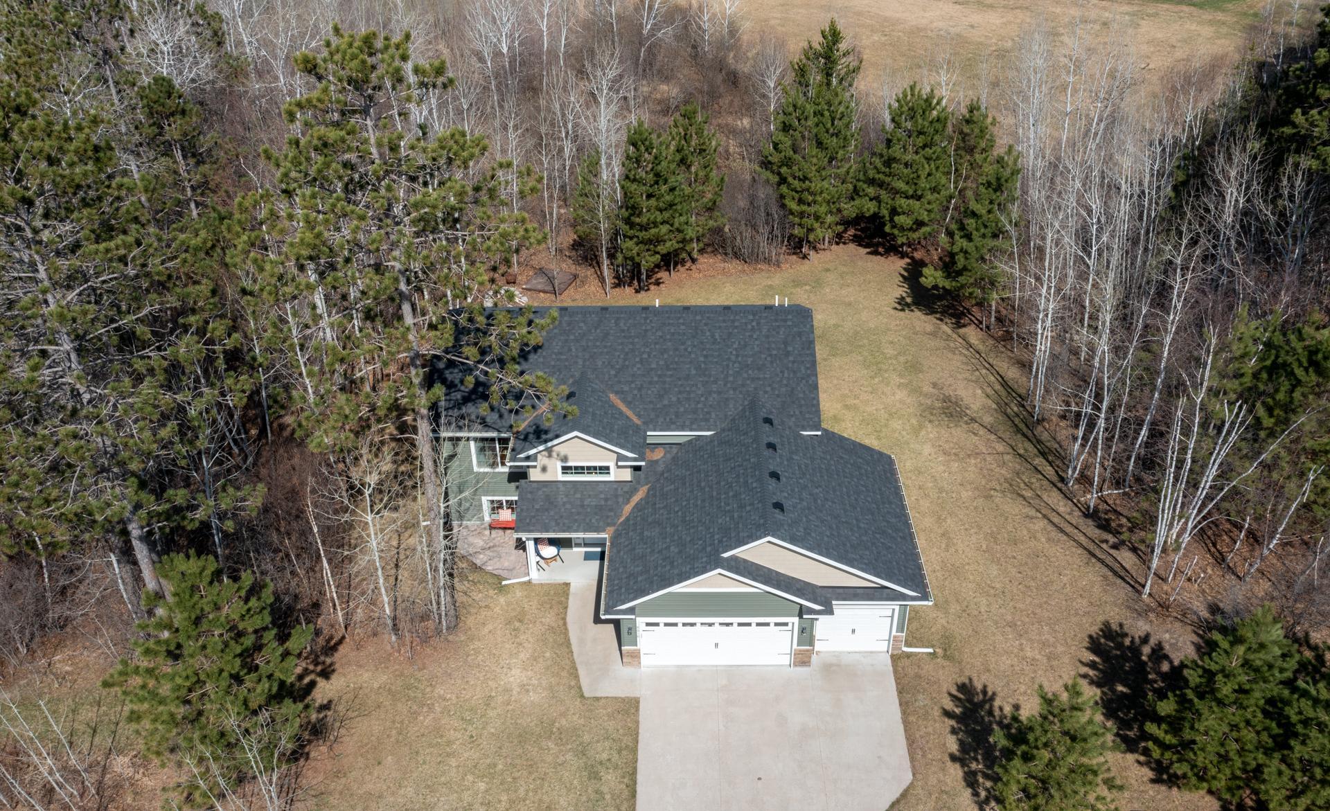 8618 Sugarberry Creek