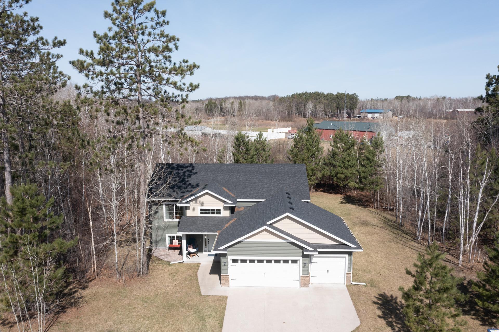 8618 Sugarberry Creek