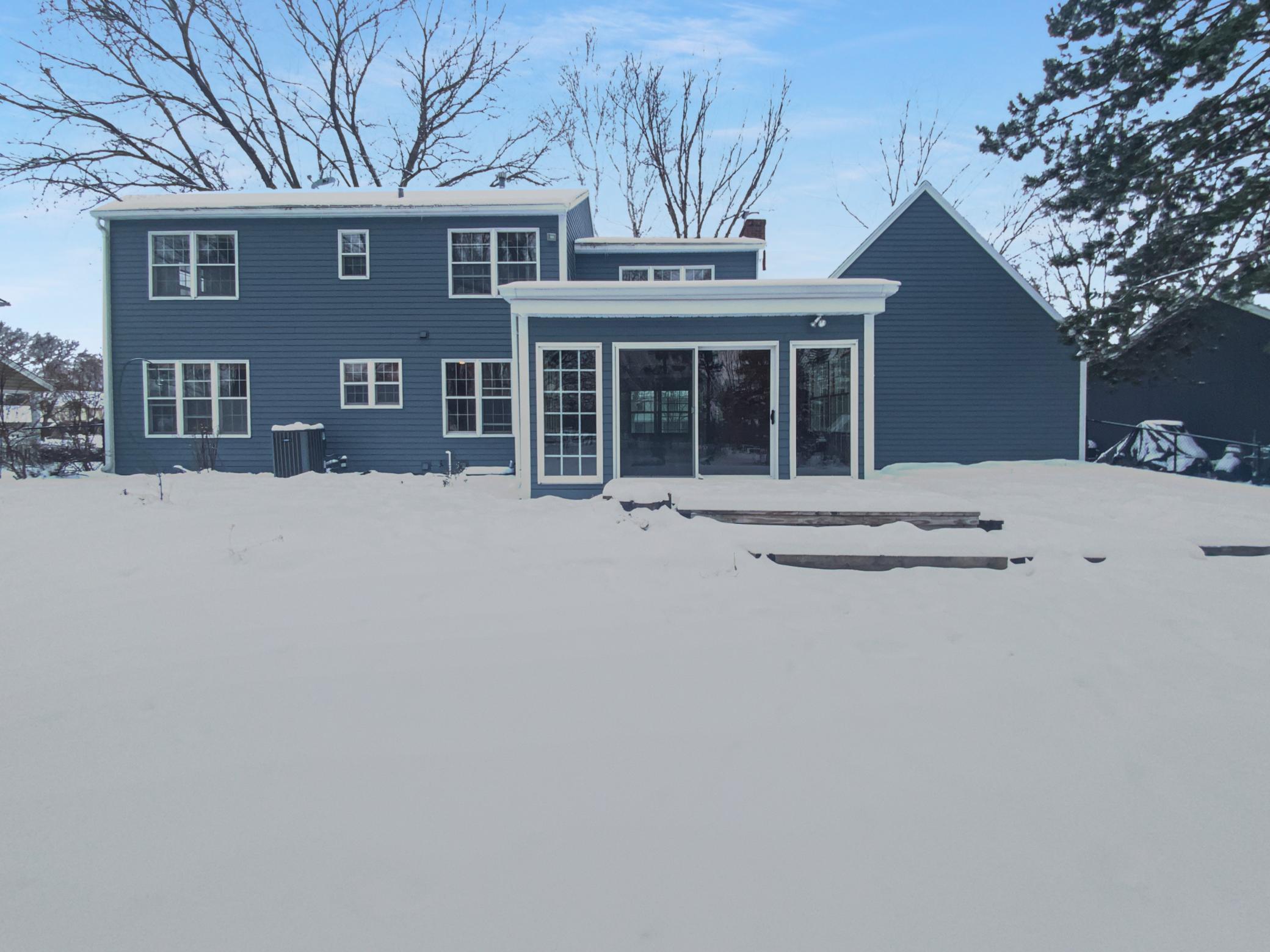 8906 138th Street Court