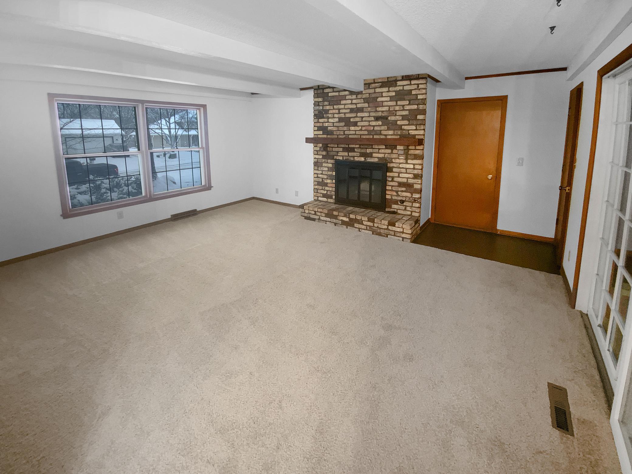 8906 138th Street Court