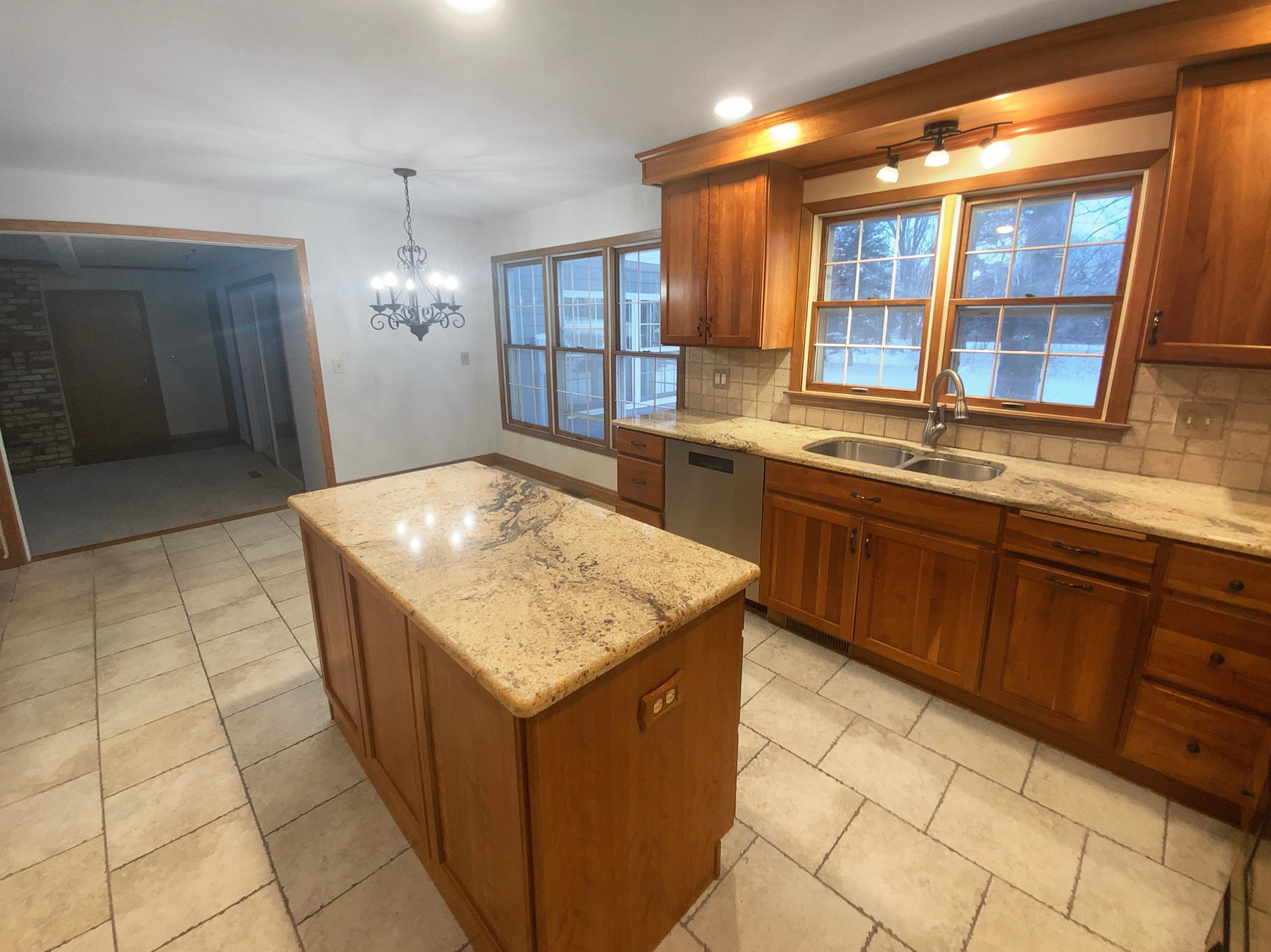 8906 138th Street Court