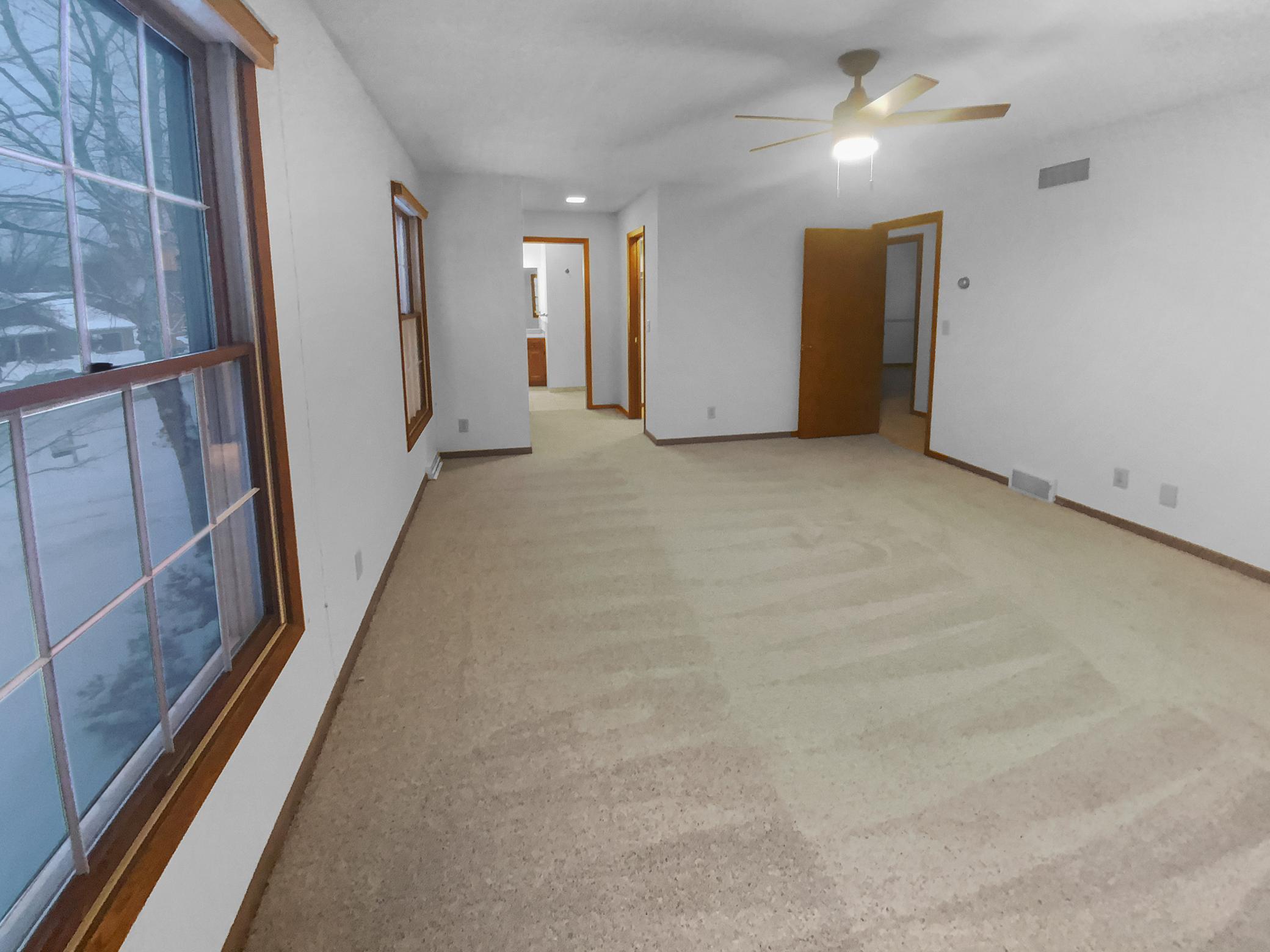 8906 138th Street Court