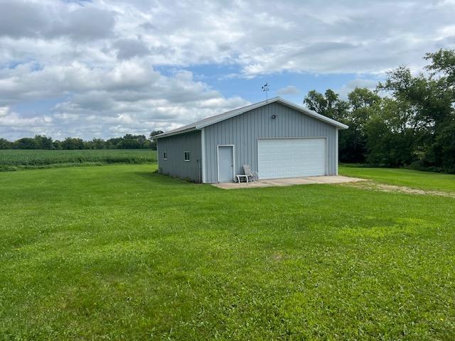 34326 County Highway 67