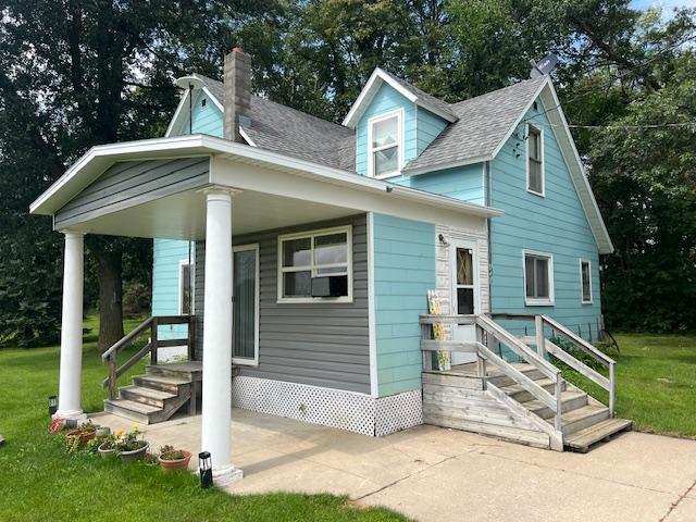 34326 County Highway 67