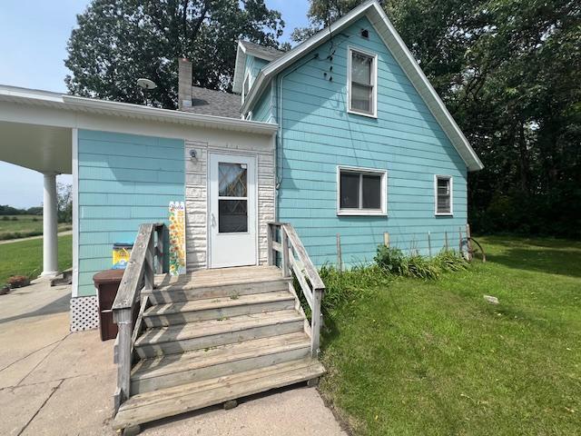 34326 County Highway 67