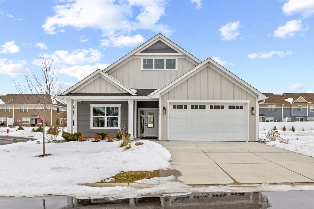 Photo of 13810 102nd Court N, Maple Grove, MN 55369 (MLS # 7001562)