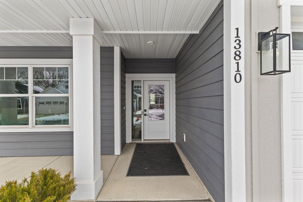 Photo of 13810 102nd Court N, Maple Grove, MN 55369 (MLS # 7001562)