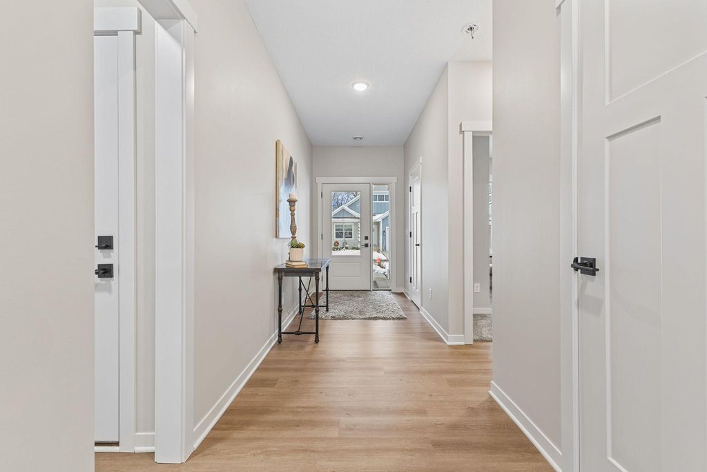 Photo of 13810 102nd Court N, Maple Grove, MN 55369 (MLS # 7001562)